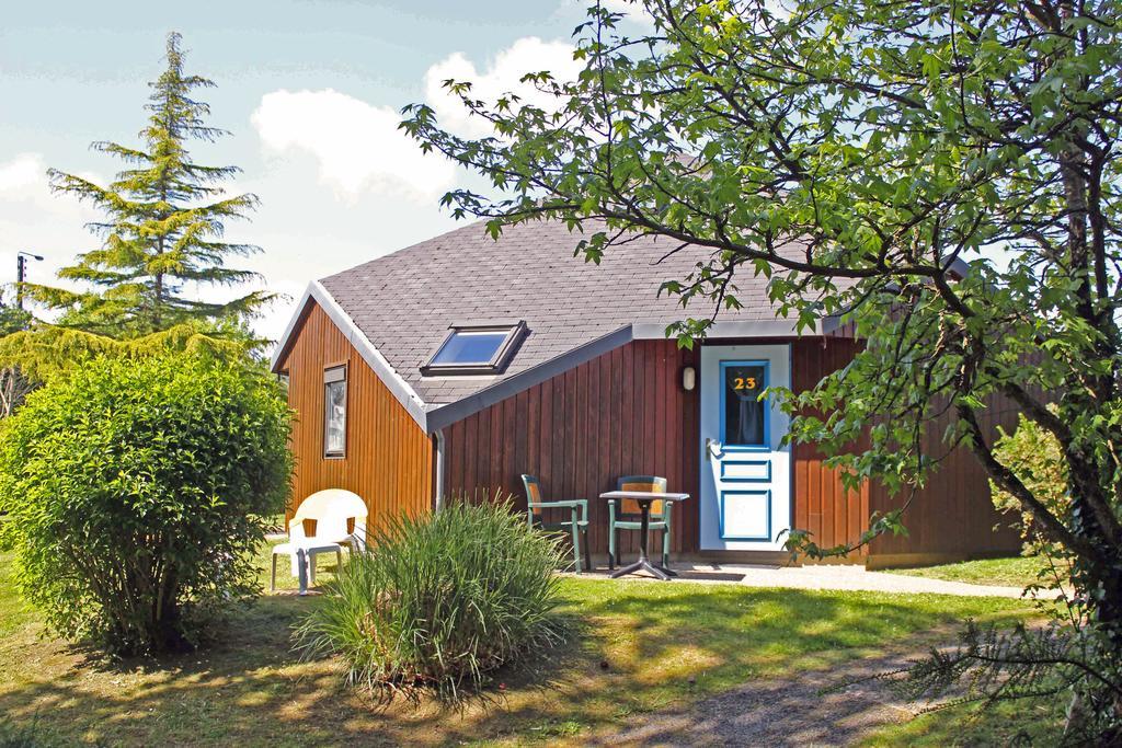 Hôtel de la baie de Paimpol Ploubazlanec Exterior foto